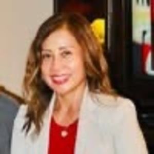 Meet your Posher, Zyllen